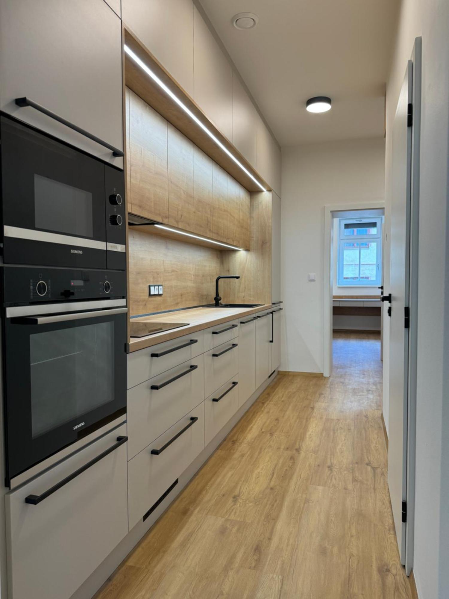 Fresh Apartments ブルノ エクステリア 写真